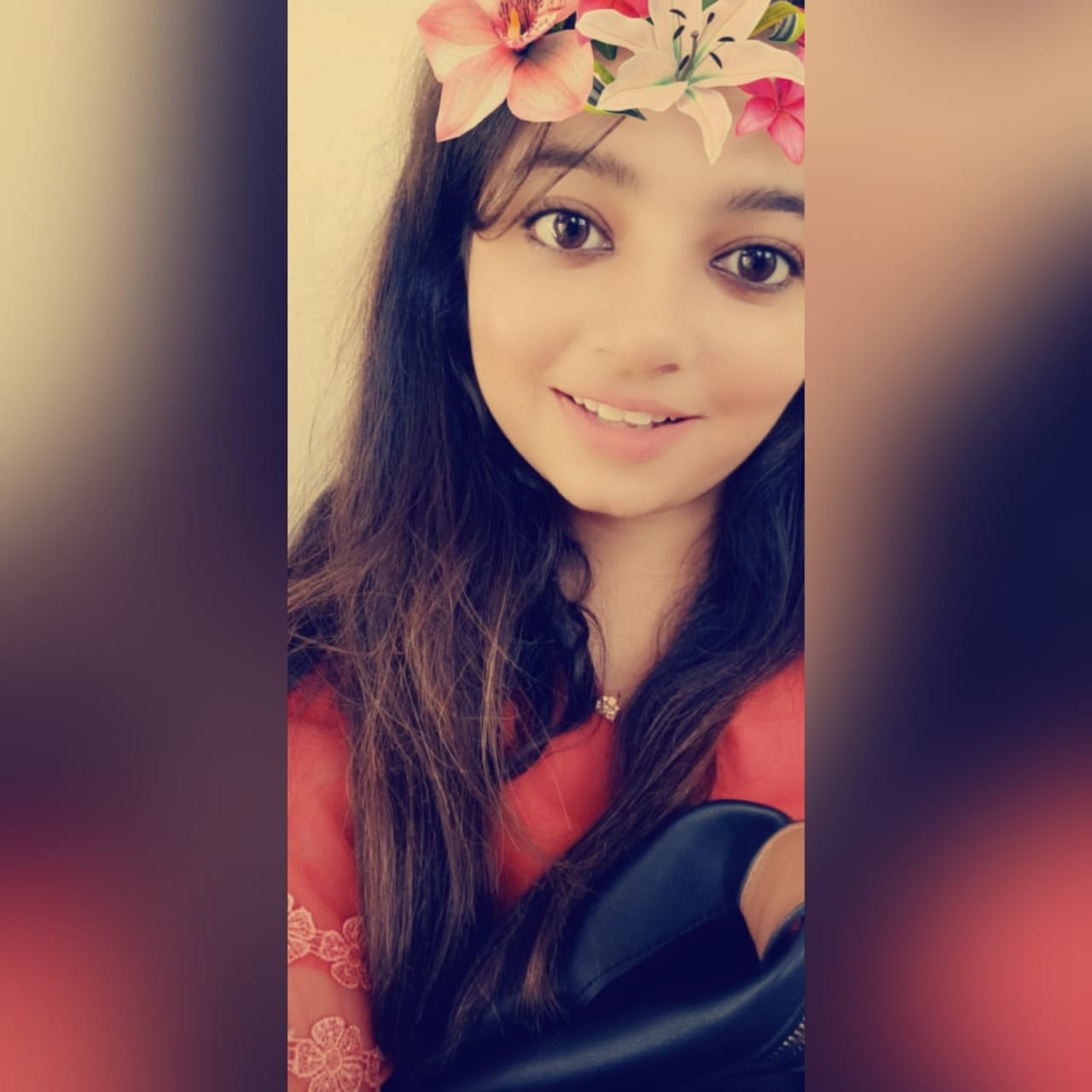 Muskan sachdeva