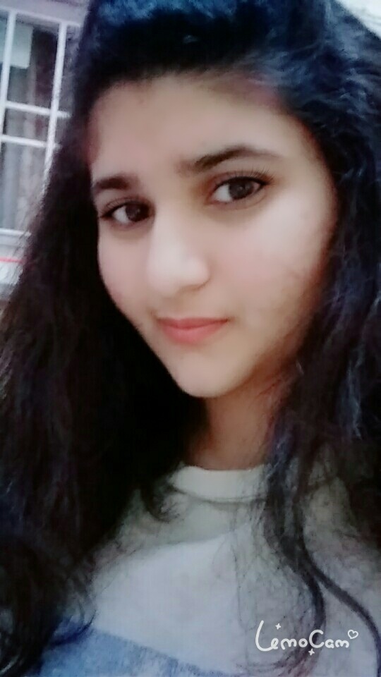 Sneha Sharma