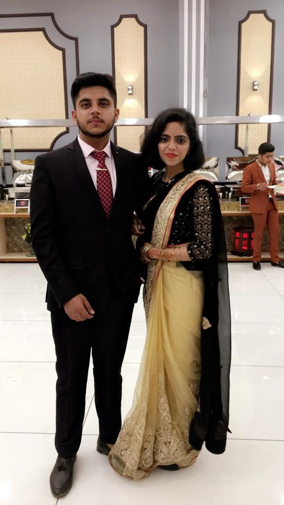 Priyankdeep Narula
