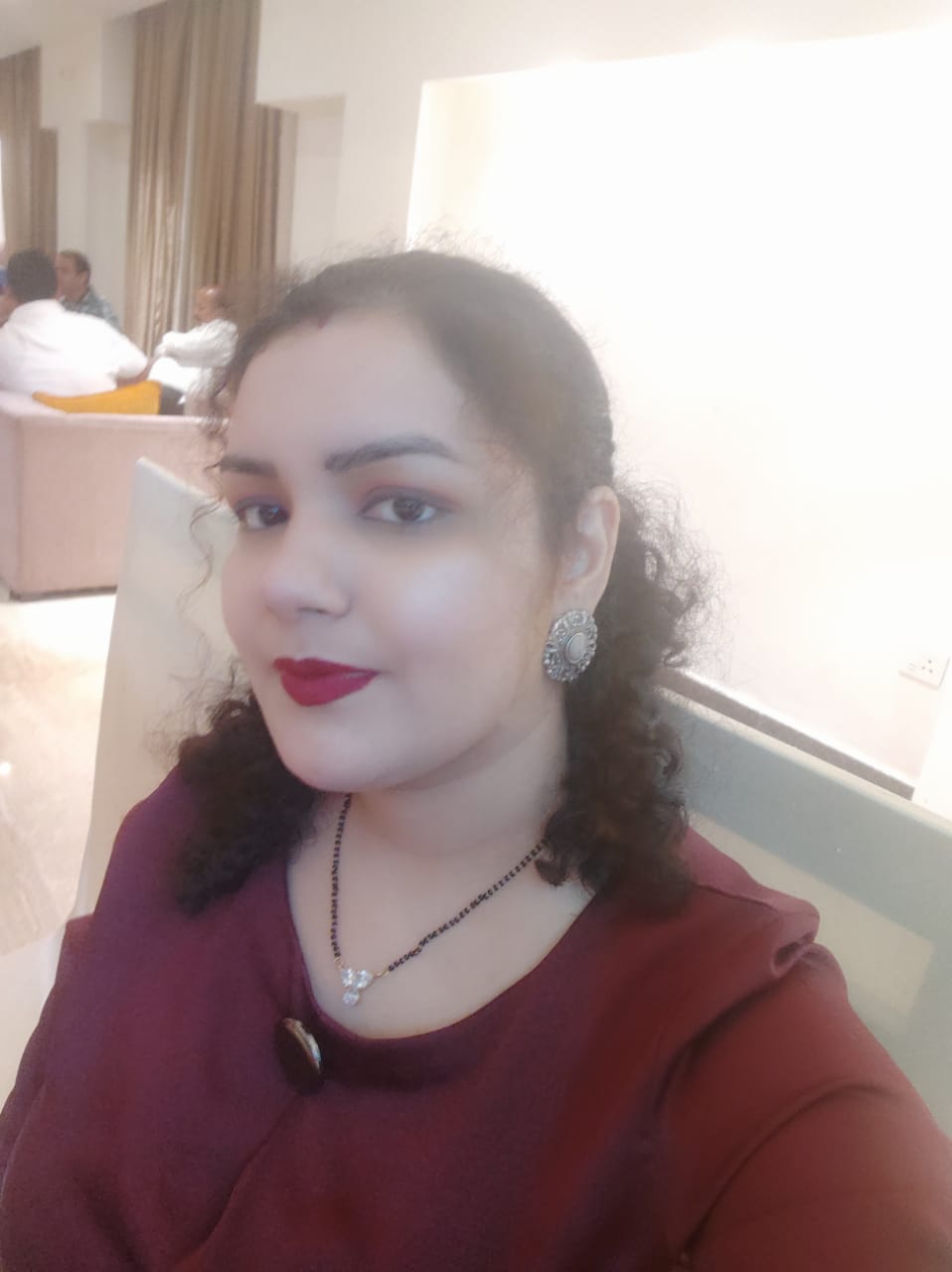 Mukta