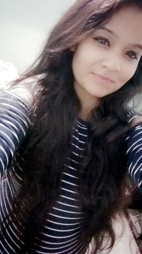 Shreya