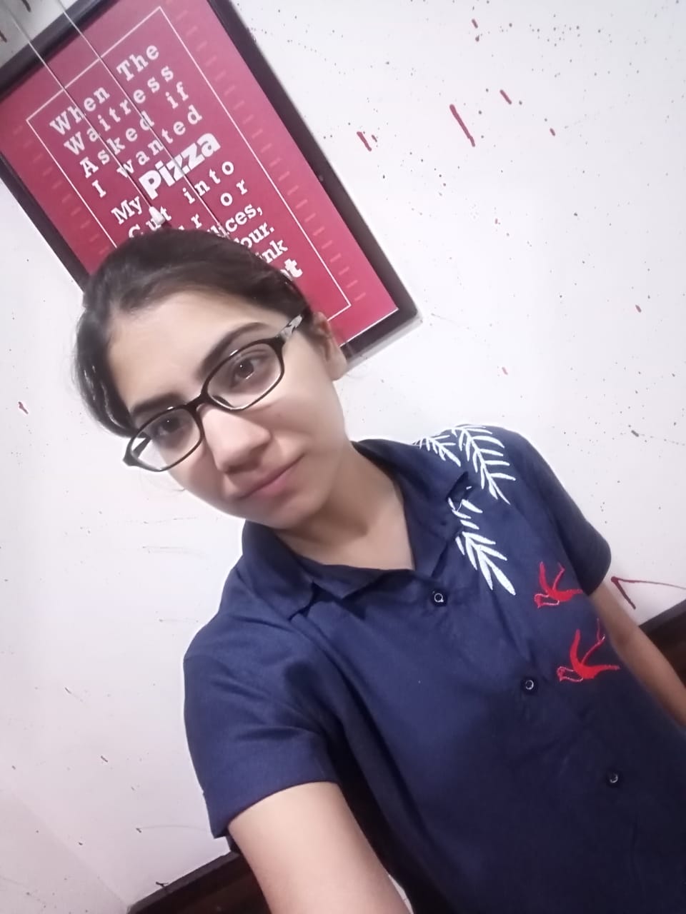 Ramnik kaur