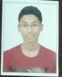 Vineet nayyar
