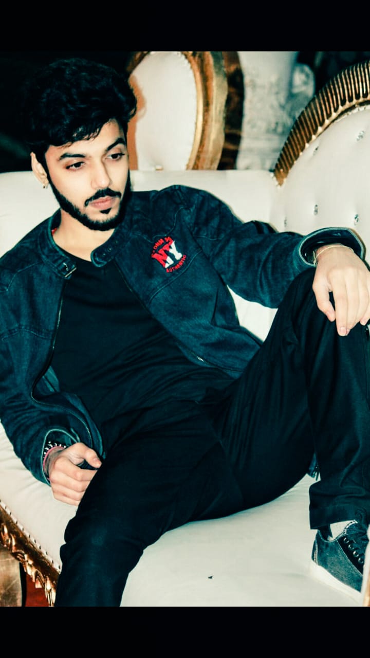 Manav