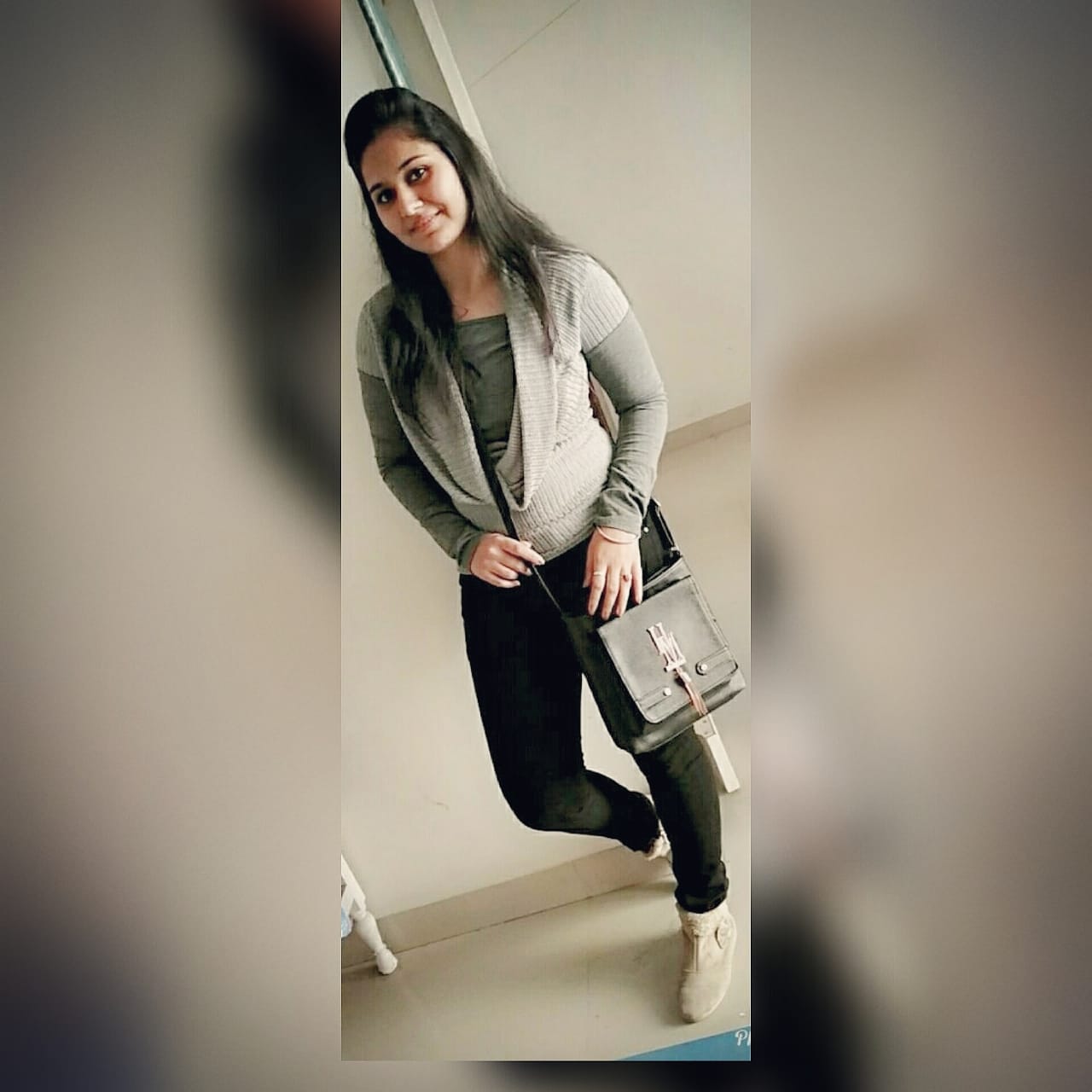 Navya jain*