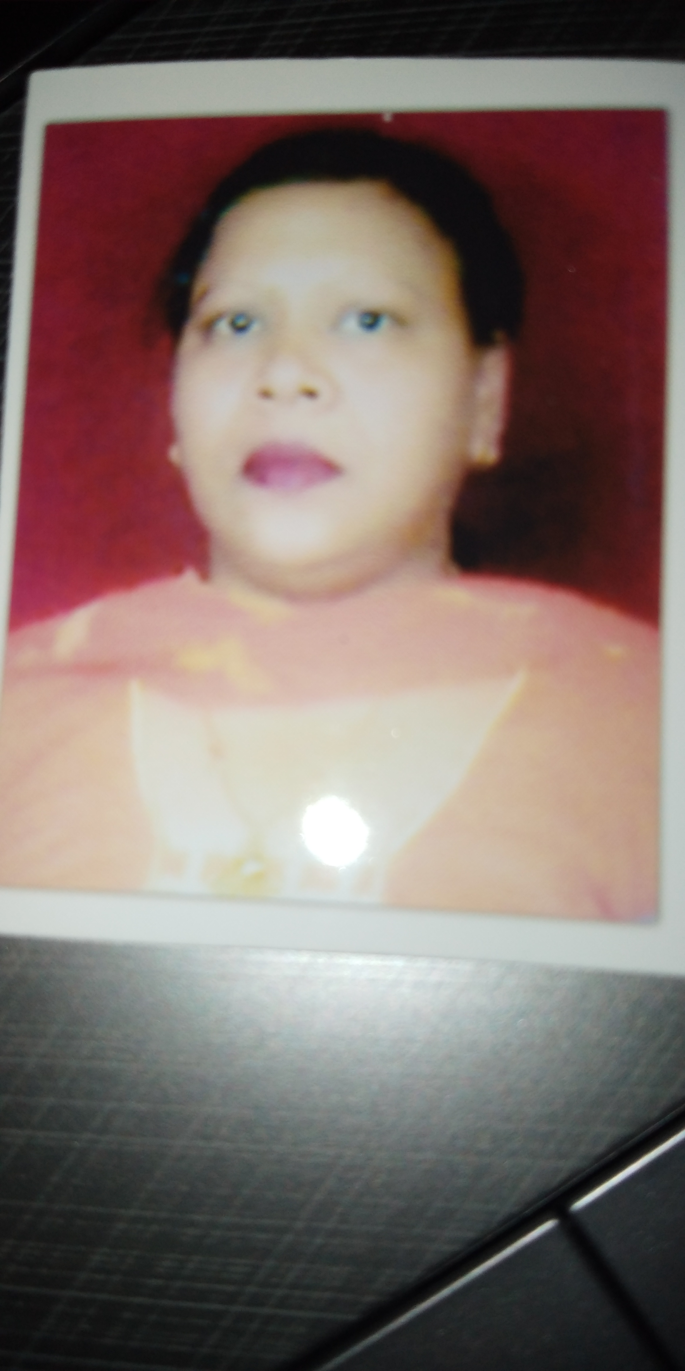 Sarita