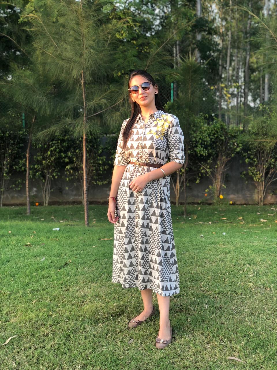 Saakshi 