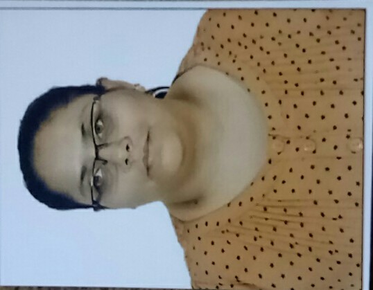 Roshni batra