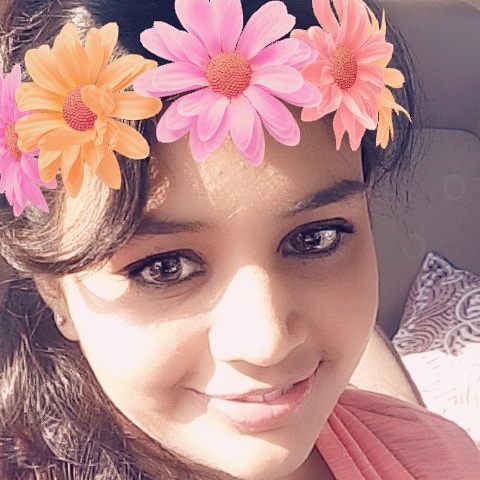 Gunjan