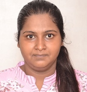 Aditi Mittal