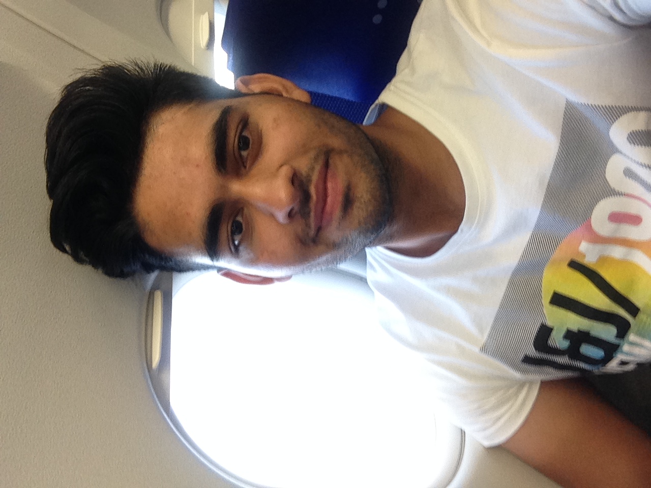 Karan khatri
