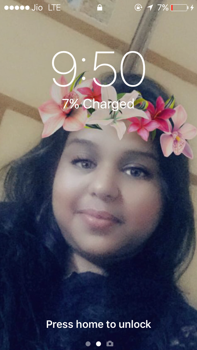 Garima gupta 