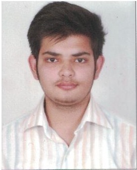 Kanav Mahajan