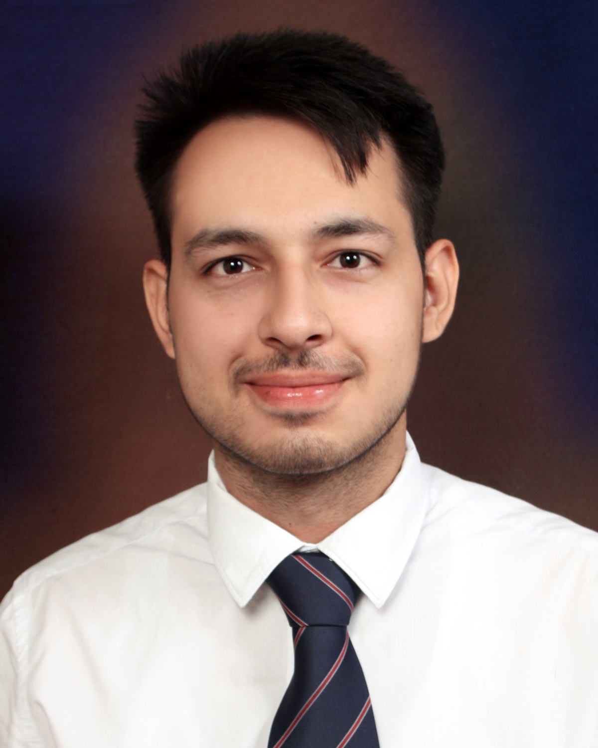 Kanav Narang