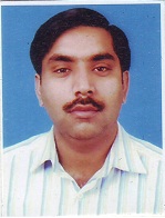Mohit Aror