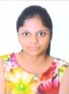 MEHAK GUPTA
