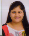 HEEMA GUPTA