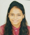 Deeksha Thakur
