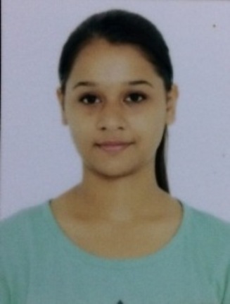 Gurleen kaur