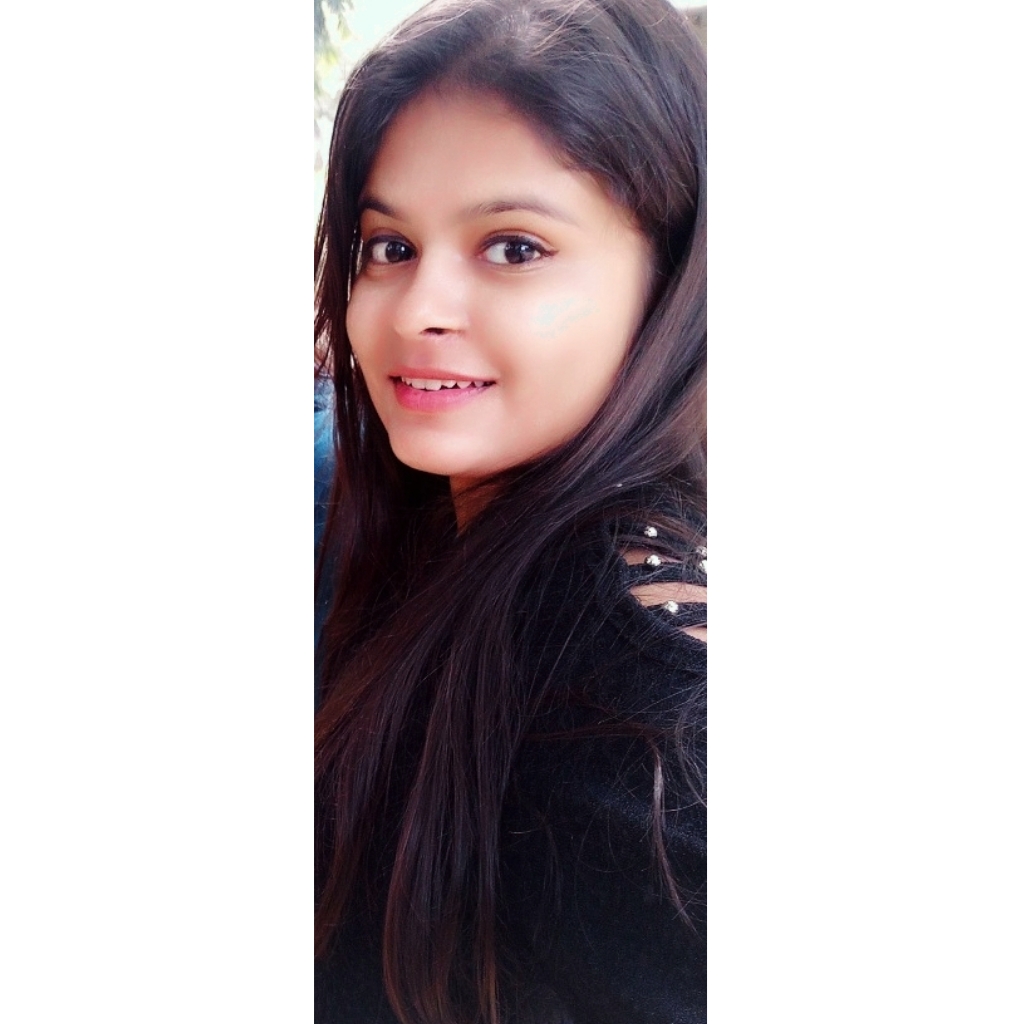 Sakshi Singhal