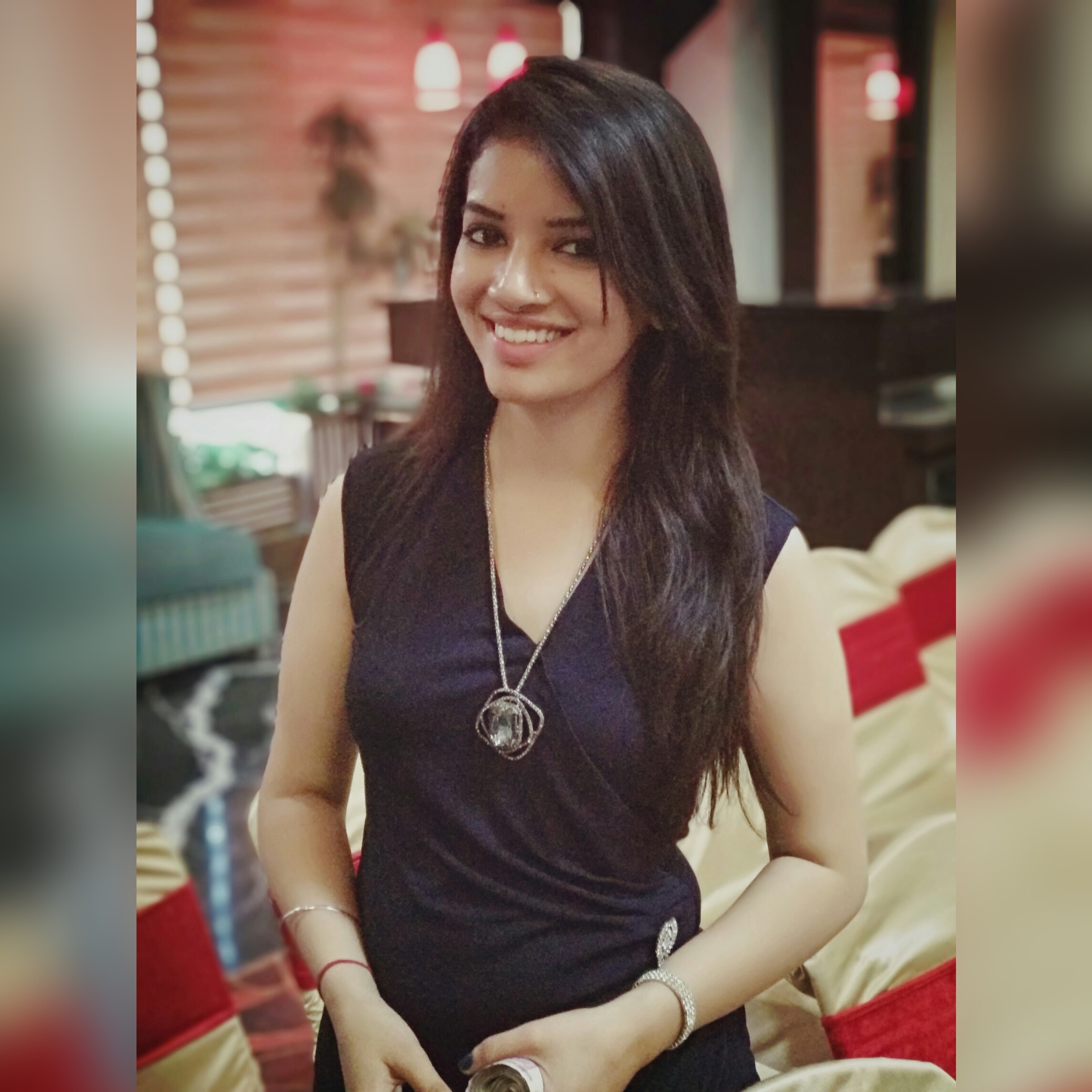 Aditi