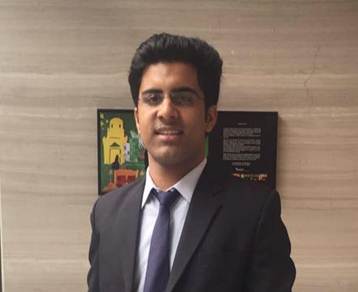 Abhinav Sood
