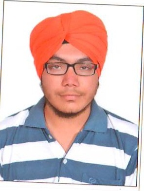 DARSHAN SINGH