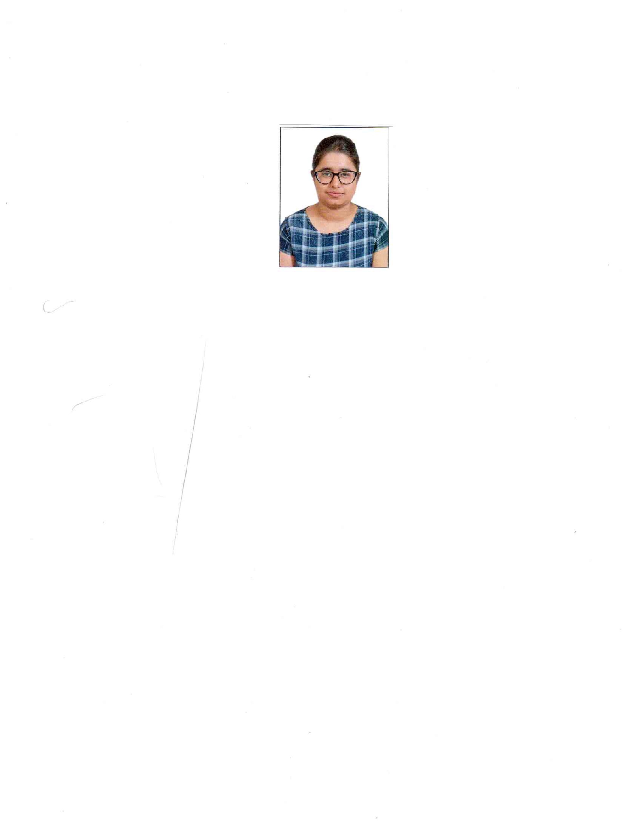 DAKSHA