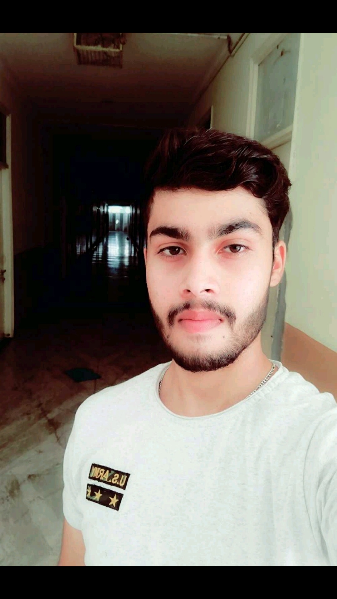 Shivam Sharma