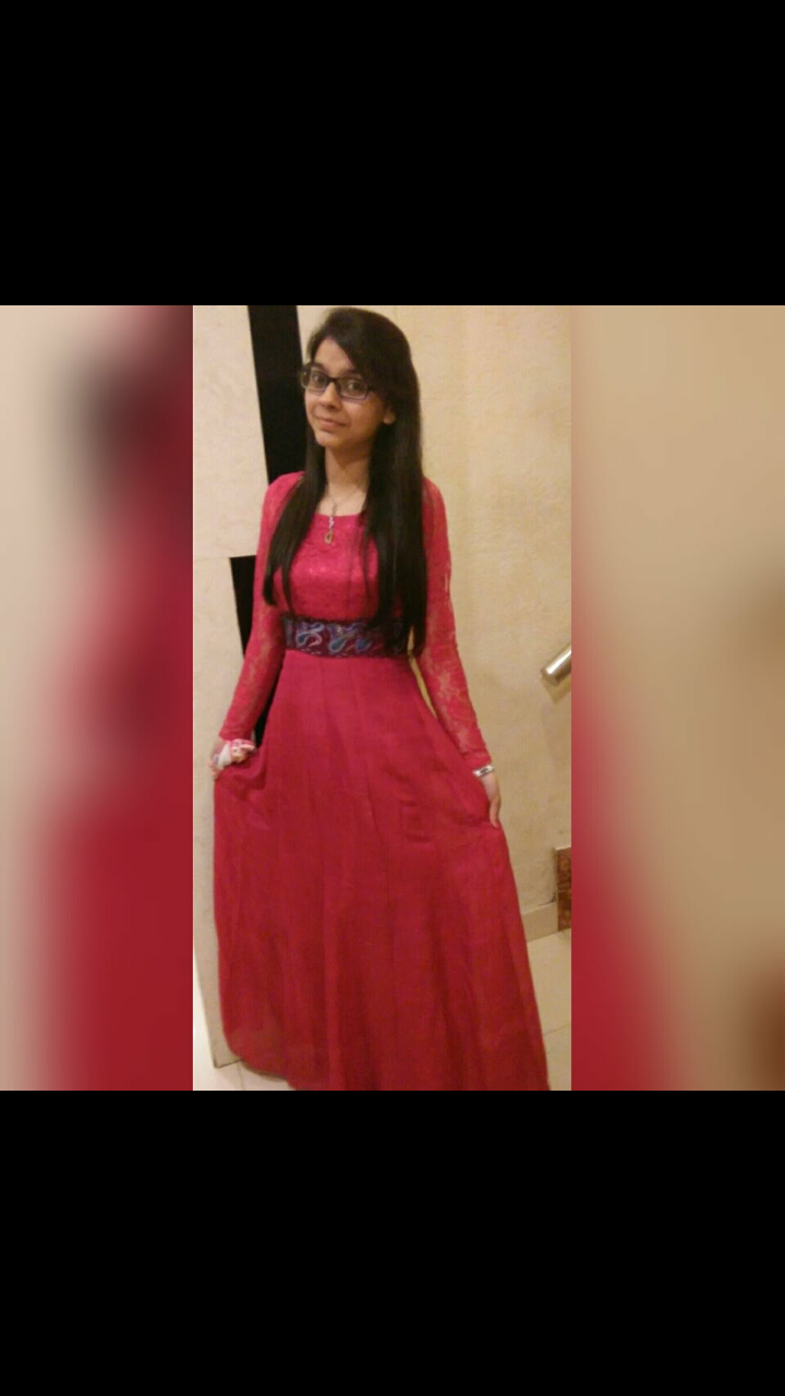 Diksha Chhabra