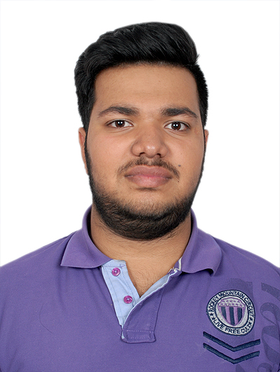 Siddhant