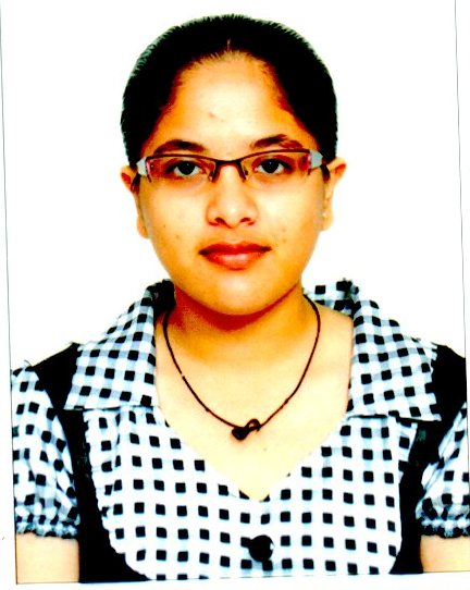 Harsimran Dhingra