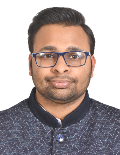 SANCHIT AGGARWAL