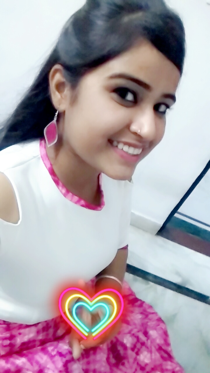 Aditi sharma