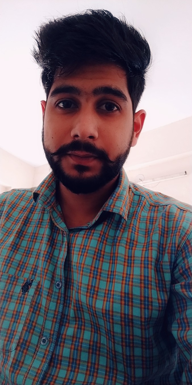 Manvir Singh 