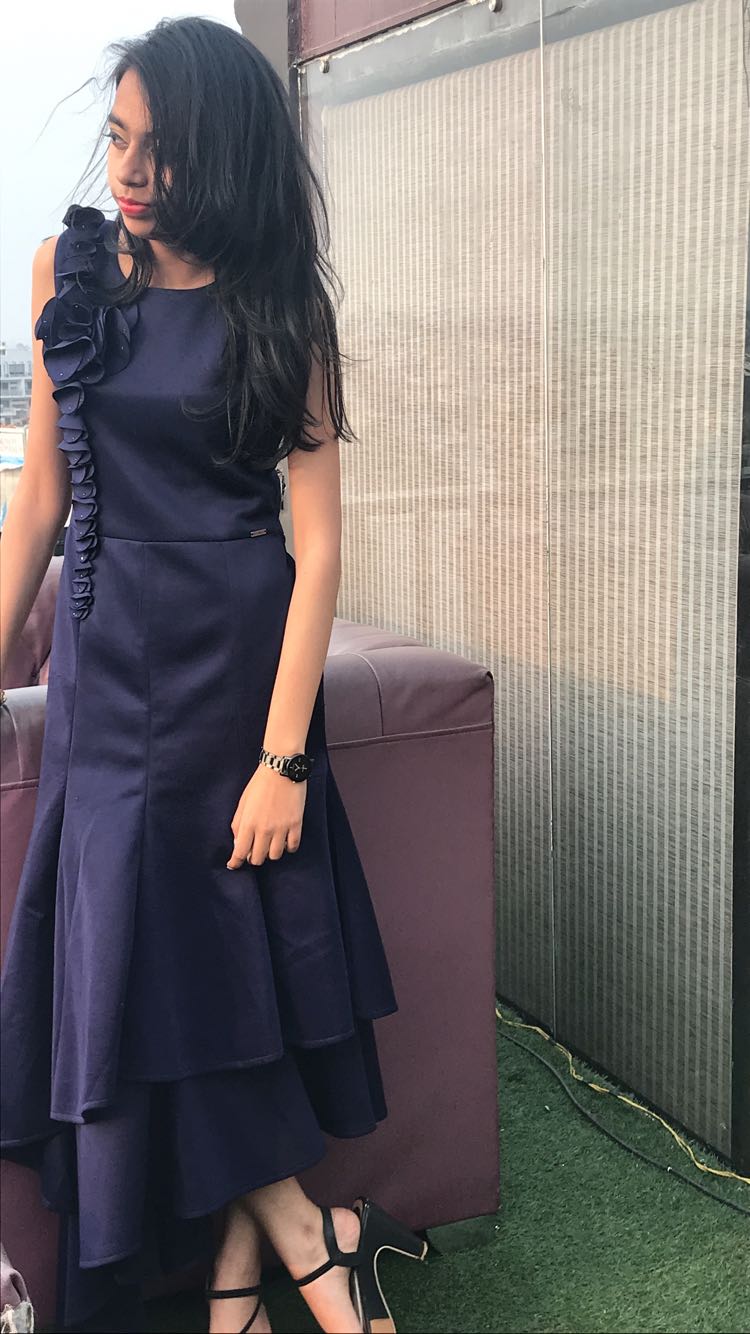 Nidhi