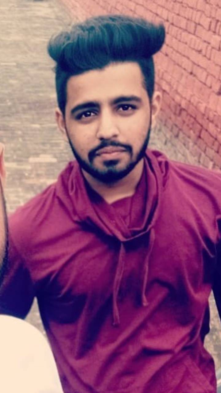 Akash