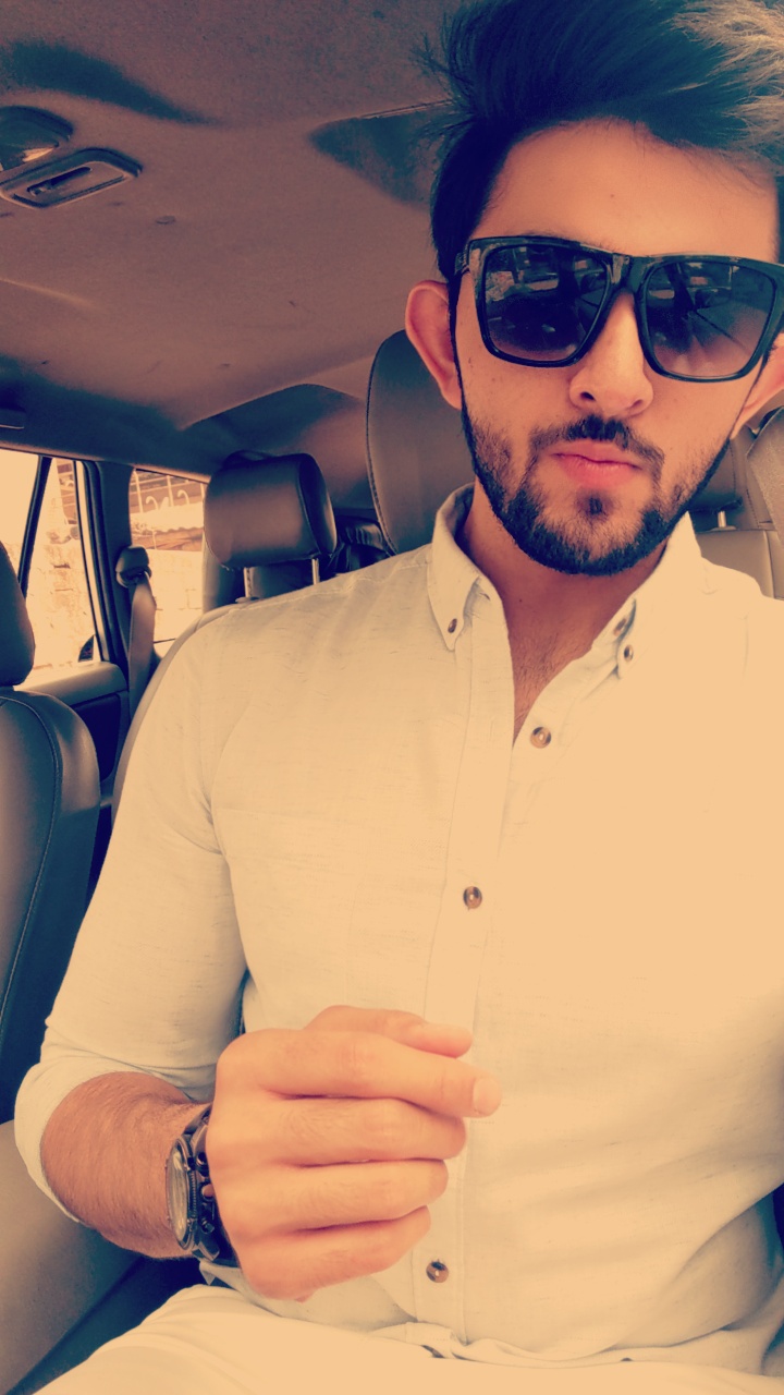 HITESH DHAWAN
