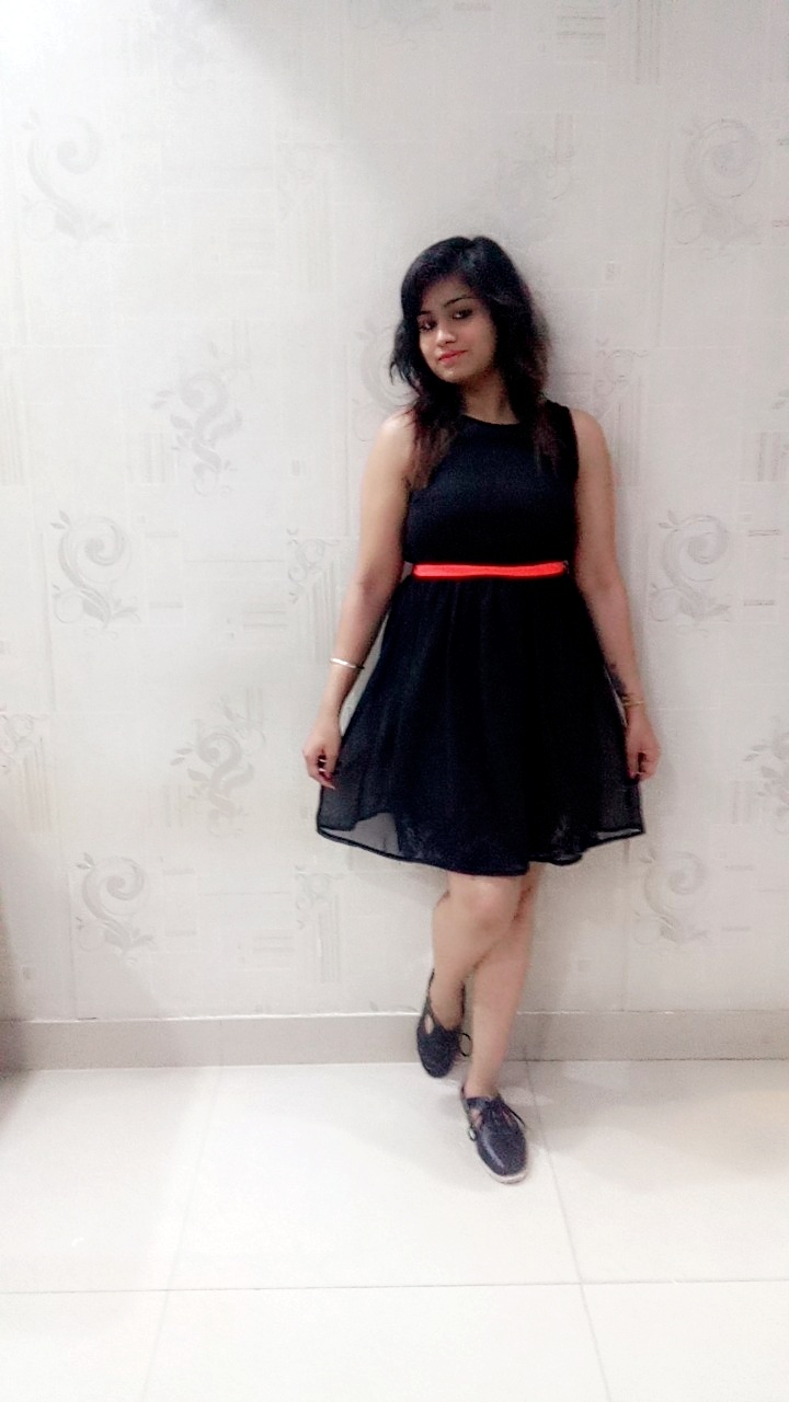 Jasica