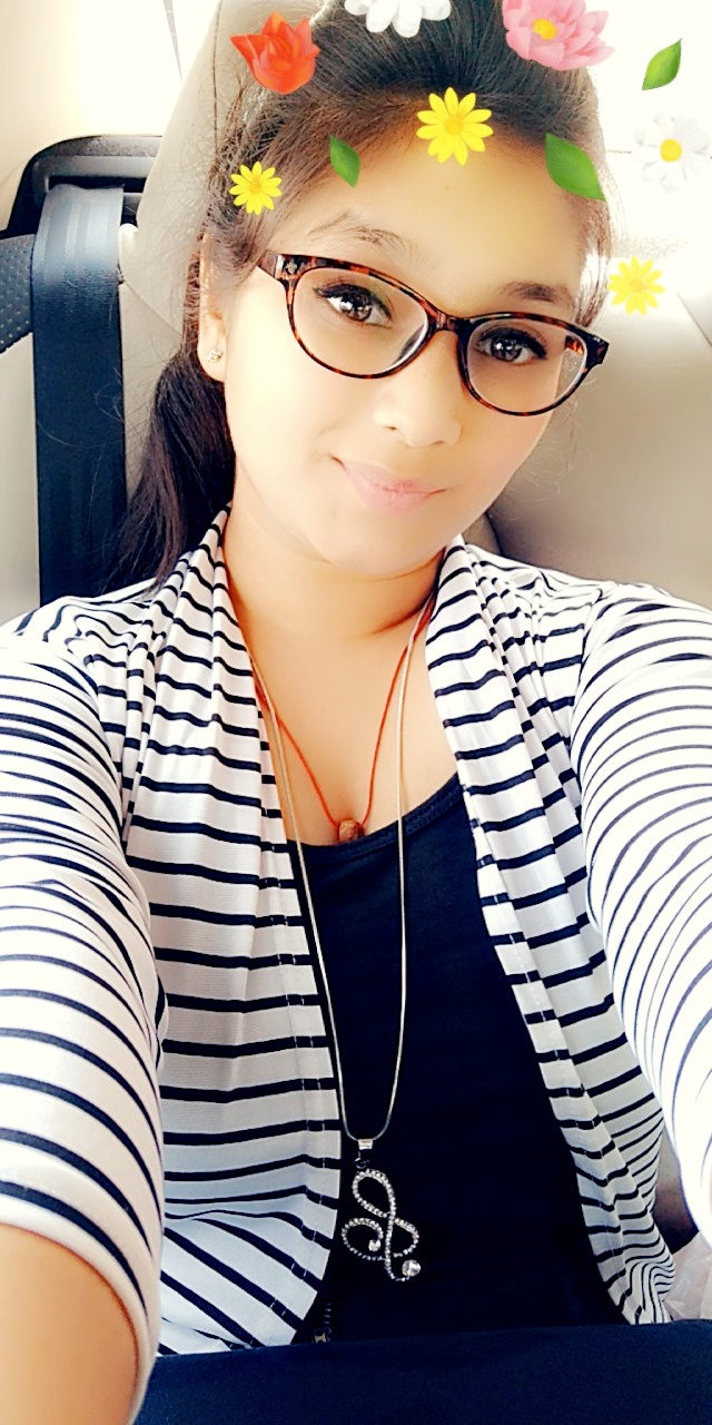 Surmai gupta