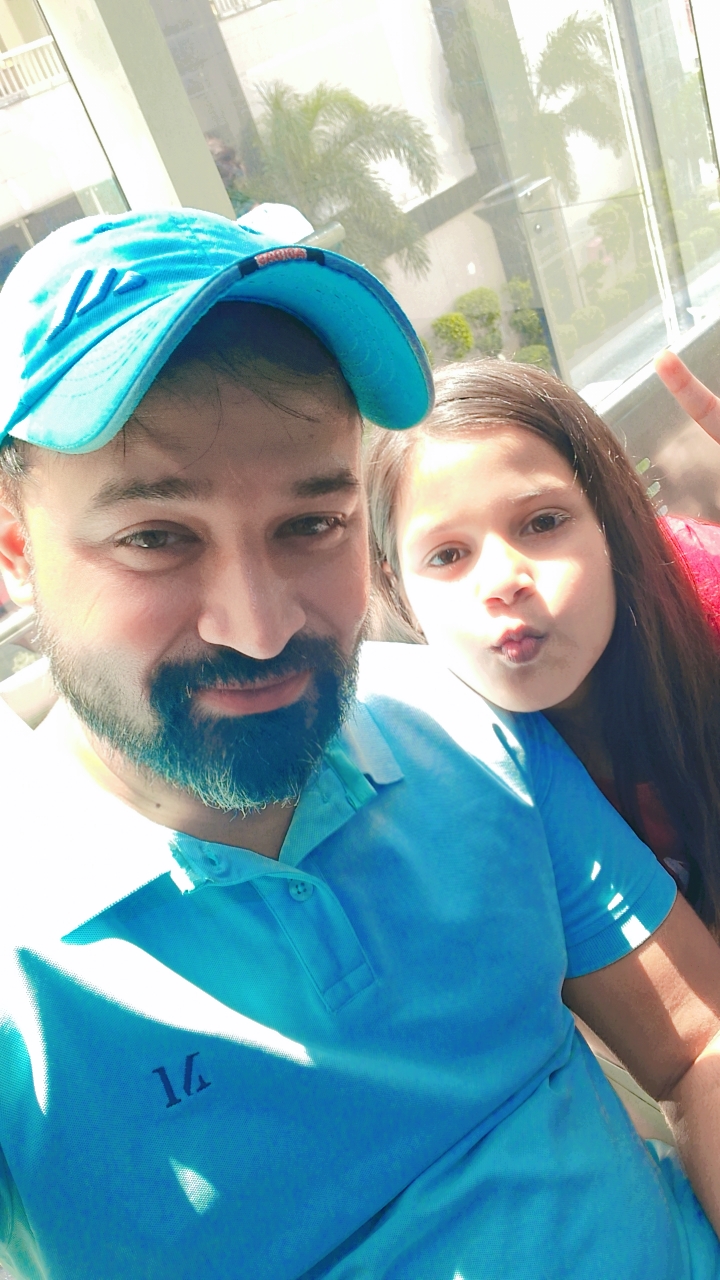 Amit bansal 