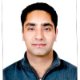 Sumit Bhutani