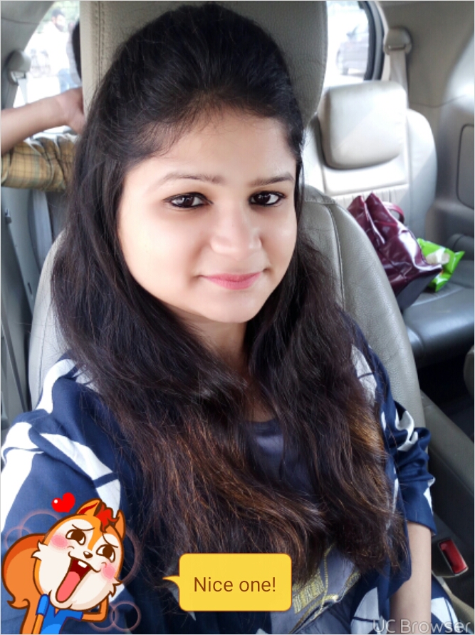 Dr.Shailza Bhardwaj