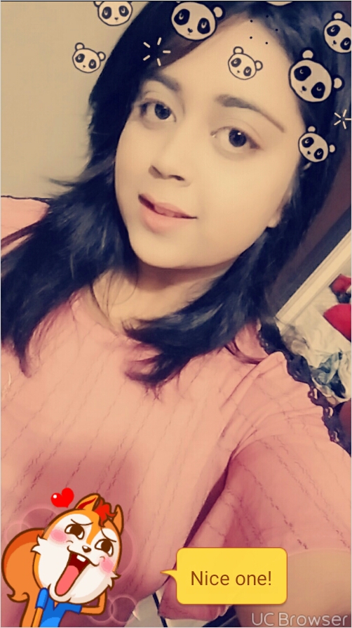 Divya Sethu