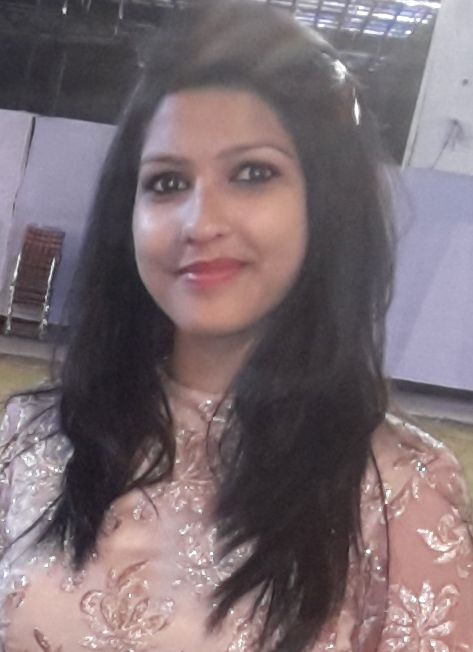 VARUNA BABBAR