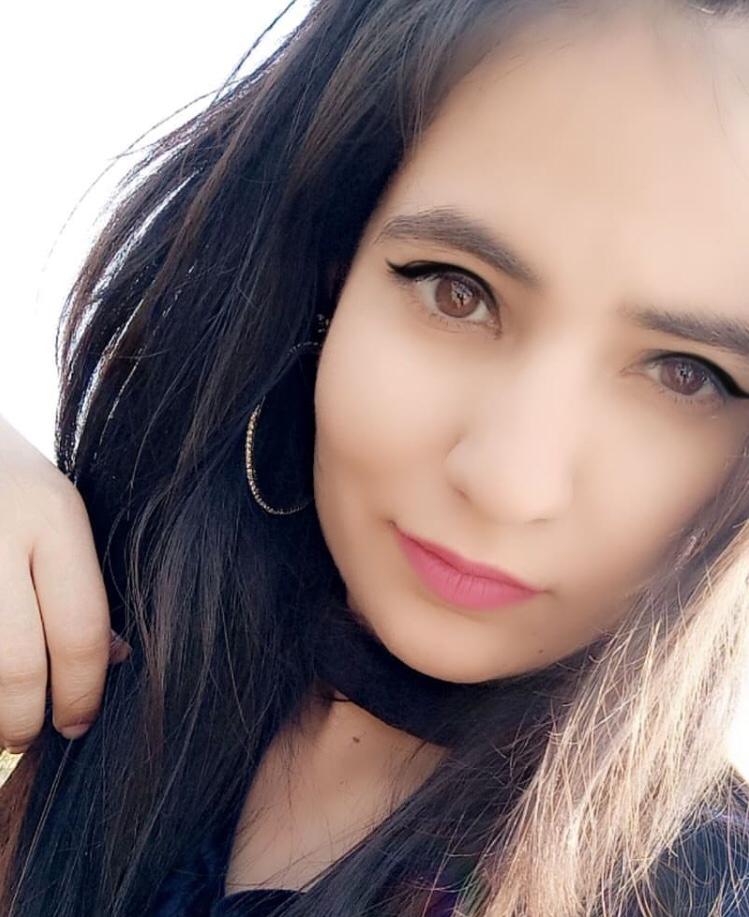 Lutasha
