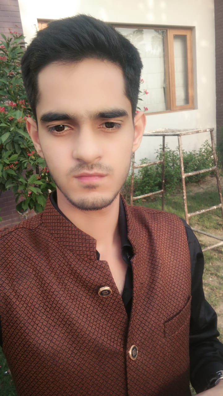 Jatin Girdhar