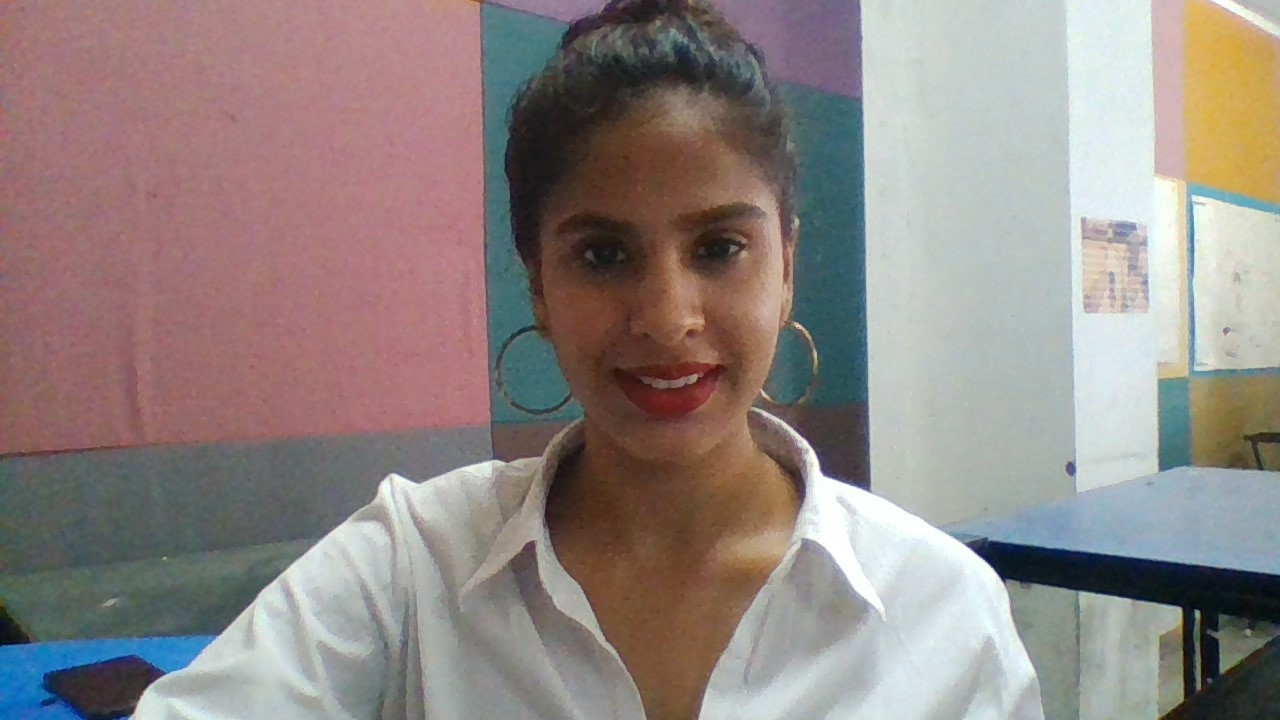 Muskan Dua