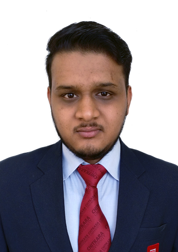 Yadu Singla