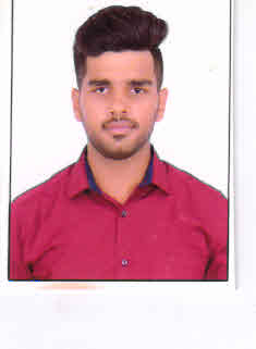 Vinay Kalra